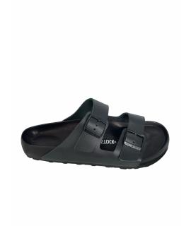 BIRKENSTOCK Шлепанцы