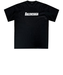 BALENCIAGA Футболка