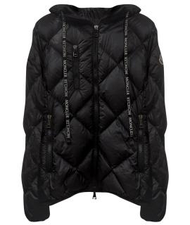 MONCLER Куртка