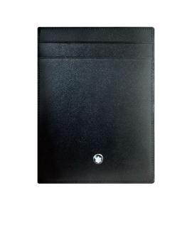 MONTBLANC Кошелек