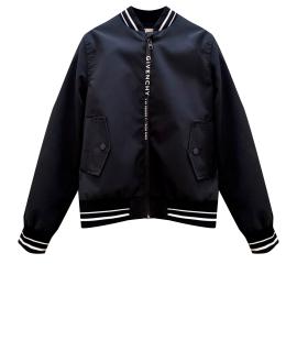 GIVENCHY KIDS Верхняя одежда