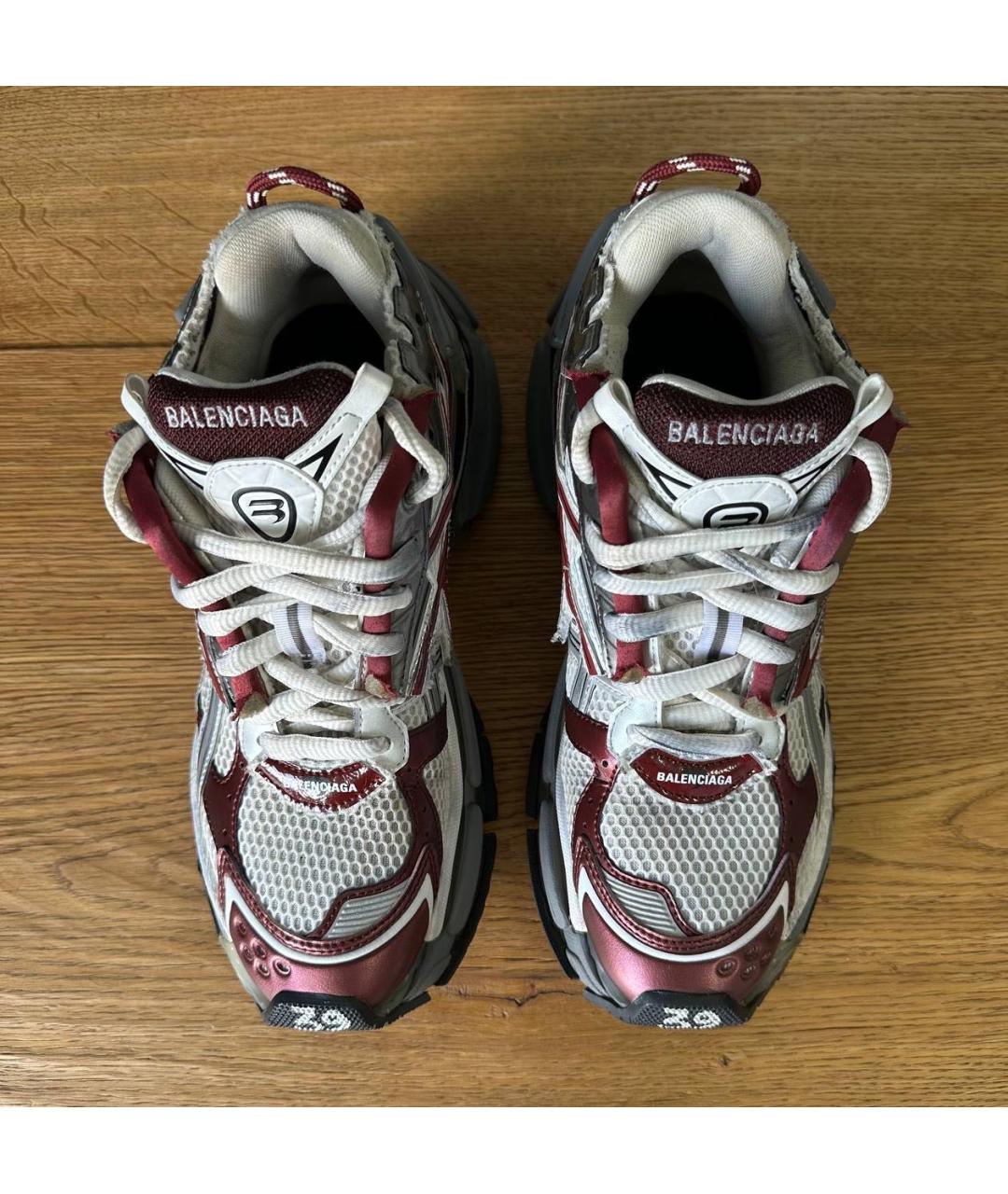 Qora erkak va oq yigit ortasidagi jinsiy aloqa