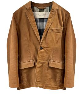 BURBERRY Пиджак