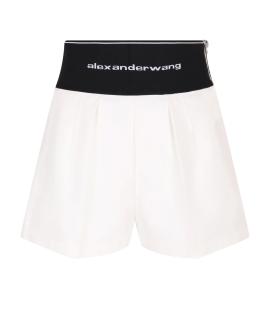ALEXANDER WANG Шорты