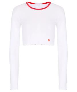 ALEXANDER WANG Майка