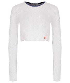 ALEXANDER WANG Майка
