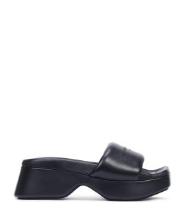 ALEXANDER WANG Шлепанцы