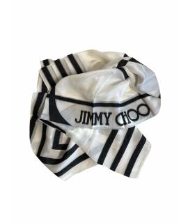 JIMMY CHOO Платок