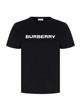 BURBERRY Футболка