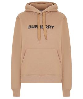 BURBERRY Худи/толстовка