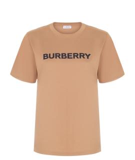 BURBERRY Футболка