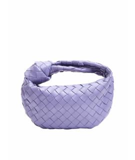 BOTTEGA VENETA Сумка с короткими ручками