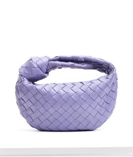 BOTTEGA VENETA Сумка с короткими ручками