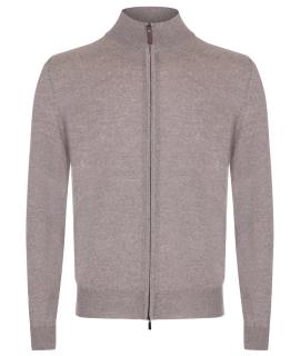 CANALI Кардиган