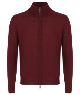 CANALI Кардиган