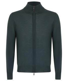 CANALI Кардиган