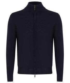 CANALI Кардиган