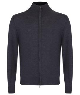 CANALI Кардиган