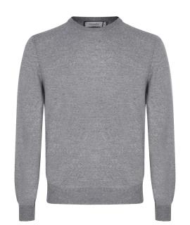 CANALI Джемпер / свитер