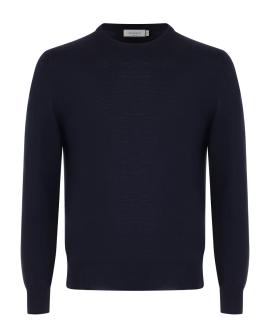 CANALI Джемпер / свитер