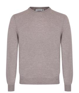 CANALI Джемпер / свитер