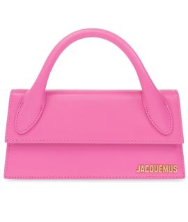 JACQUEMUS Сумка через плечо