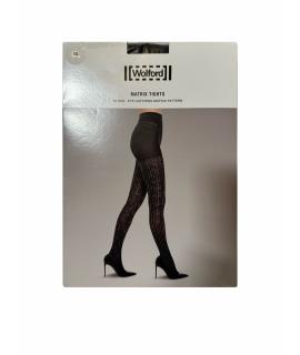 WOLFORD Носки, чулки и колготы