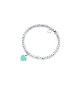 TIFFANY&CO Браслет