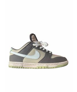 NIKE Кеды