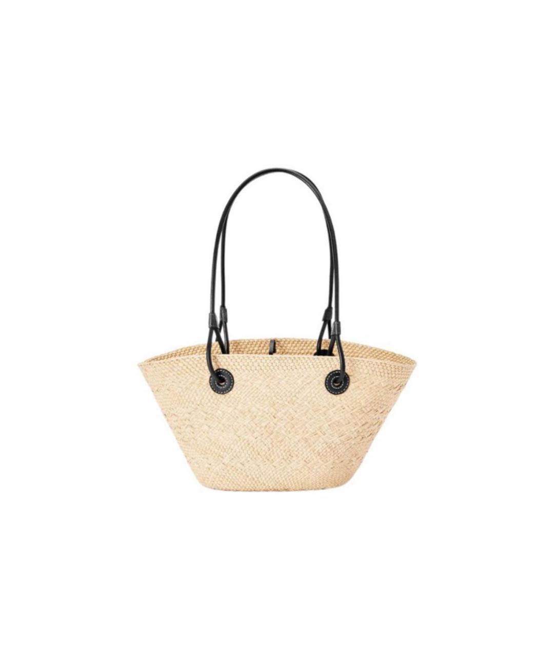 LOEWE Пляжная сумка, фото 3