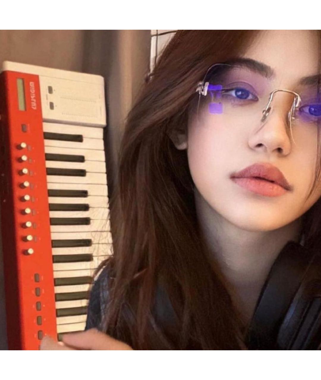 BALENCIAGA Серебряные металлические солнцезащитные очки, фото 2