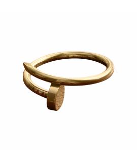 CARTIER Кольцо