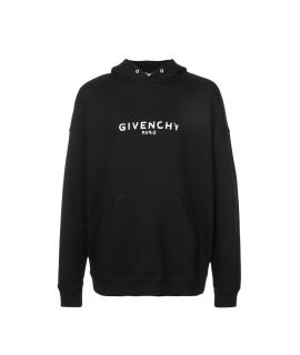 GIVENCHY Худи/толстовка