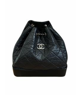 CHANEL PRE-OWNED Рюкзак