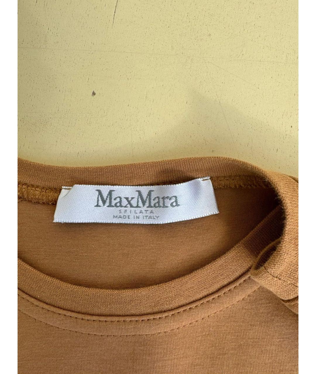 MAX MARA Костюм с юбками, фото 7