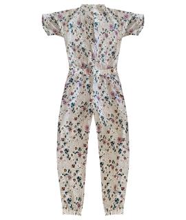 ALEXANDER TEREKHOV Комбинезон