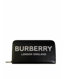 BURBERRY Кошелек