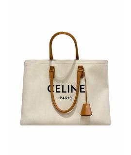 CELINE Сумка тоут