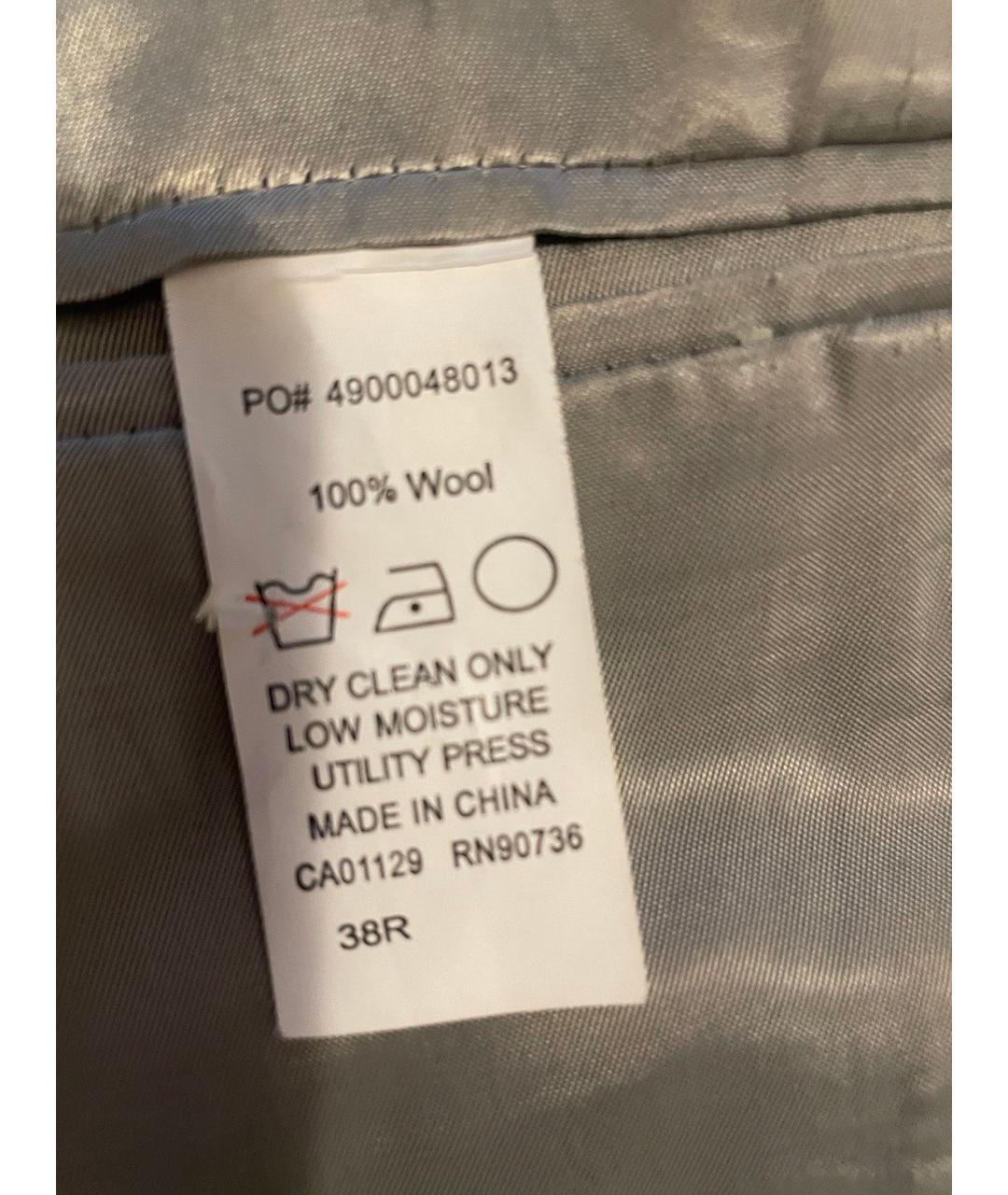 Calvin klein ca01129 best sale