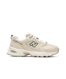 NEW BALANCE Низкие кроссовки / кеды