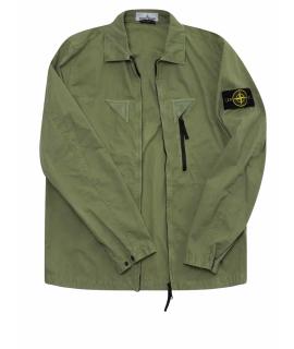 STONE ISLAND Куртка