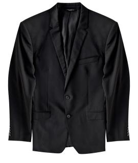 DOLCE&GABBANA Пиджак