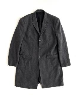 DOLCE&GABBANA Пальто