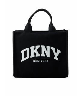 DKNY Сумка тоут