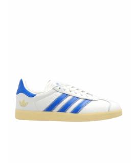 ADIDAS Кеды