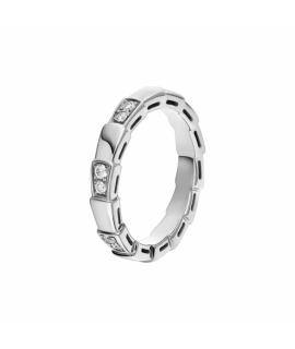 BVLGARI Кольцо
