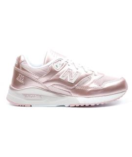 NEW BALANCE Кроссовки