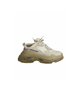 BALENCIAGA Кроссовки