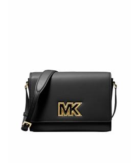 MICHAEL KORS Сумка через плечо