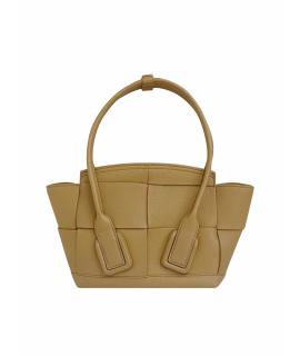 BOTTEGA VENETA Сумка тоут